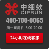 注册商标防止被抢注