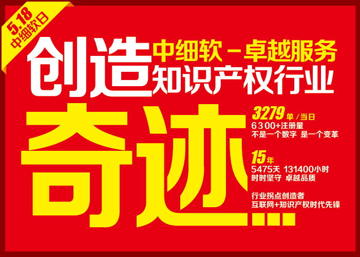 动漫设计商标转让