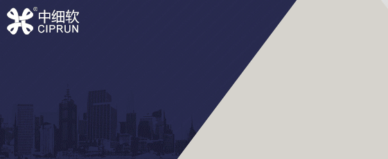 西安商标转让的途径有哪些