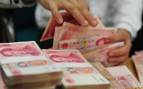 相比商标注册，商标转让似乎更受青睐