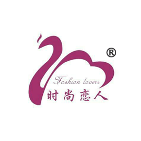 最好的商标转让 七夕节有哪些商标正在转让