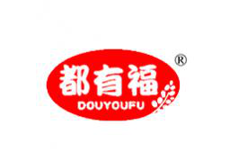 镇店之宝、享口福商标转让了 有需要的吗?