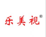 与乐视相比美的商标你也能有  “乐美视“商标转让进行中
