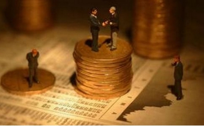 商标养居高阁有风险 商标转让来盘活