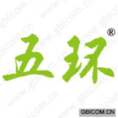 没成名赶紧进行商标转让 成名后再想美的与格力互撕