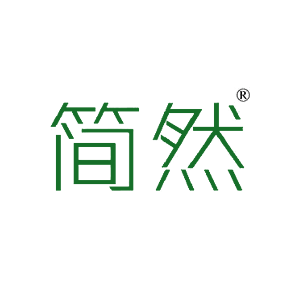 我爱“简然” 家具商标转让怎么破？