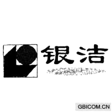 好的办公用品可以很“得力”这样的商标转让等你来