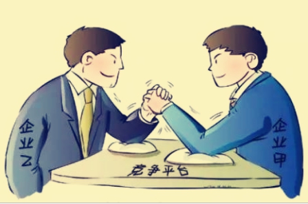商标转让为何如此盛行？ 中细软来解析
