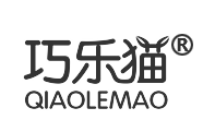 注册商标是为了什么 就是商标转让价格高的原因