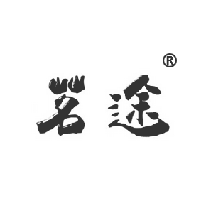 商标转让为什么最重要的是选好平台？
