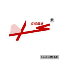 《不良人》播出匪夷画风 “良心人”商标转让你要吗？