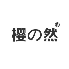 全国厨电商标十大排行 这么好的商标这里转让